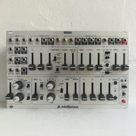 Intellijel Atlantis