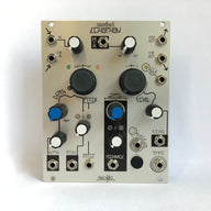 Make Noise Echophon