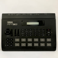 Yamaha RY30