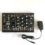 Make Noise 0-COAST