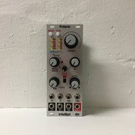 Intellijel Polaris