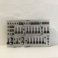 Intellijel Atlantis