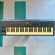 M-Audio Axiom 61