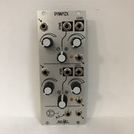Make Noise Dynamix