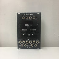 Eventide EuroDDL