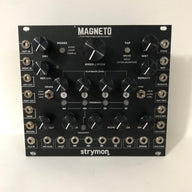 Strymon Magneto
