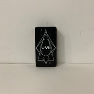 KOMA Elektronik KOMMANDER CV/Gate Motion Controller