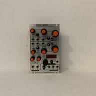 Industrial Music Electronics Bionic Lester Mk3