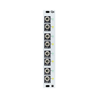 Qx