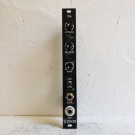 Erica Synths Pico EG