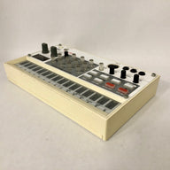 Korg Volca Sample