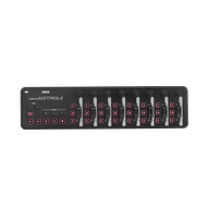 nanoKONTROL2 (Black)