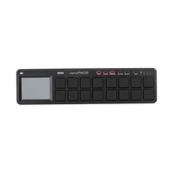 nanoPAD2 (Black)
