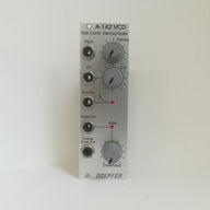 Doepfer A-142 VCD