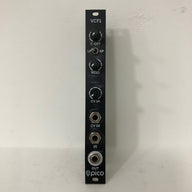 Erica Synths Pico VCF1