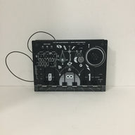 Bastl Instruments softPop