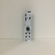 4ms WAV Recorder