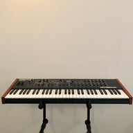 Sequential Prophet Rev2 8-Voice