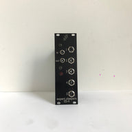Expert Sleepers ES-4