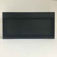 4ms Pod60 Powered
