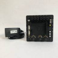Teenage Engineering Oplab (w/ most recent firmware)