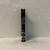 Erica Synths Pico SEQ