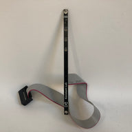Konstant Lab PWR