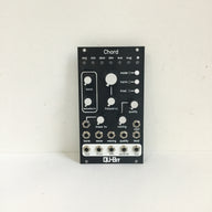Qu-Bit Electronix Chord v2