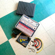 Buchla Music Easel