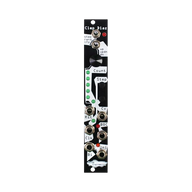 Clep Diaz - CV/LFO/Random Generator