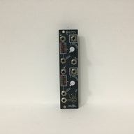 Make Noise modDemix w/ Black Faceplate