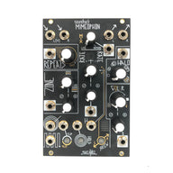 Make Noise Mimeophon