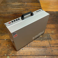 Intellijel 7U x 84HP Performance Case w/ PSU