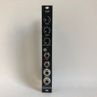 Erica Synths Pico DSP