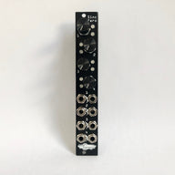 Noise Engineering Sinc Defero (black panel)