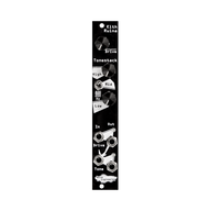 Kith Ruina - Drive EQ