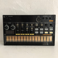Korg Volca Beats w/ PSU