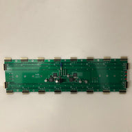 Make Noise Powered Bus Board w/ PSU