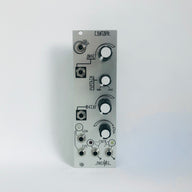 Make Noise Contour