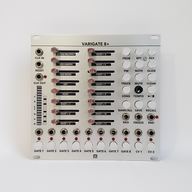 Malekko Heavy Industry Varigate 8+
