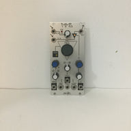 Make Noise MMG