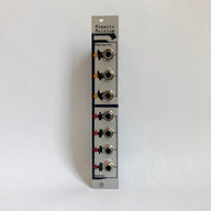 Noise Engineering Mimetic Multium