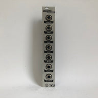 Silver pSteady State Fate (SSF) Quantum Rainbow 2