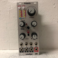 Intellijel Polaris