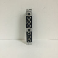 Doepfer A-180-3 2x Buff Mult