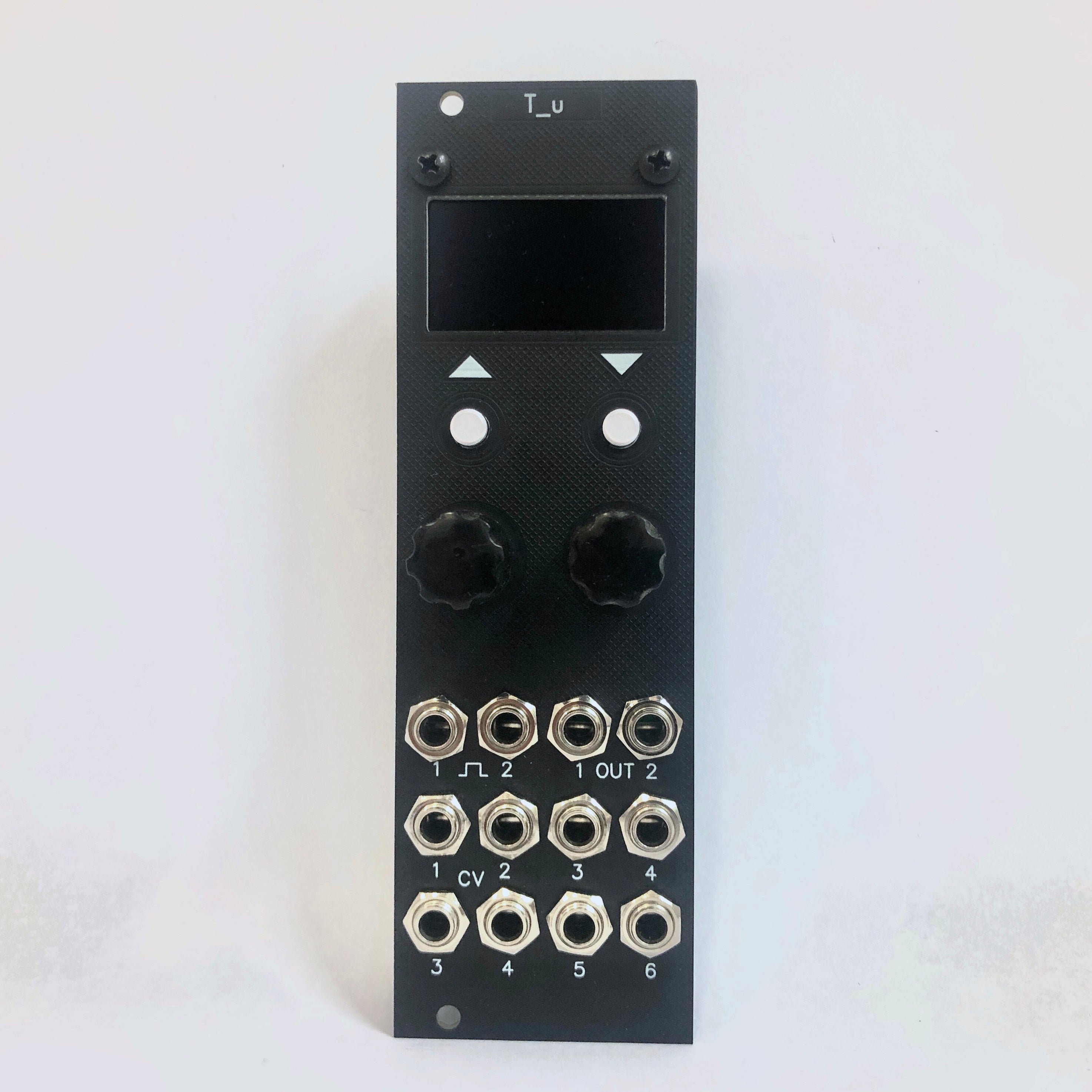 mxmxmx T_u 8hp micro Temps Utile