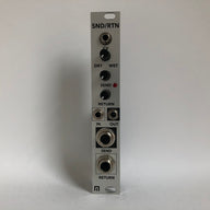 Malekko Heavy Industry SND/RTN