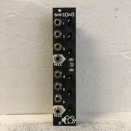 bubblesound MIX6