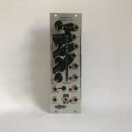 Noise Engineering Numeric Repetitor