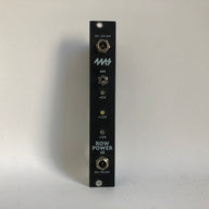 4ms Row Power 40